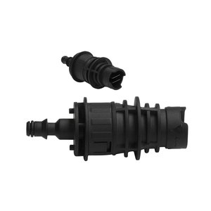 Lavor Lance VARIOJET Herramienta de torneado de cabezal de repuesto para un rendimiento óptimo - Product Image 2