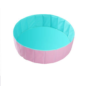Jouets et meubles d'intérieur <span class=keywords><strong>pour</strong></span> bébés <span class=keywords><strong>Piscine</strong></span> <span class=keywords><strong>pour</strong></span> enfants avec <span class=keywords><strong>balles</strong></span> - Product Image 4