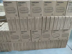 China Supplier Customization Stainless Steel Kids Adult Children Student Lunch Box