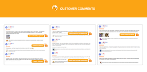 Sampel gratis suplemen hewan peliharaan lisin Gel nutrisi mendukung sistem imun dan membantu mengurangi sensitivitas untuk anjing dan kucing - Product Image 6