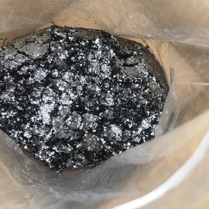 Trung Quốc 100 lưới tự nhiên <span class=keywords><strong>Flake</strong></span> <span class=keywords><strong>Graphite</strong></span> bột 190 <span class=keywords><strong>Flake</strong></span> <span class=keywords><strong>Graphite</strong></span> <span class=keywords><strong>180</strong></span> <span class=keywords><strong>Graphite</strong></span> cho công nghiệp luyện kim - Product Image 2