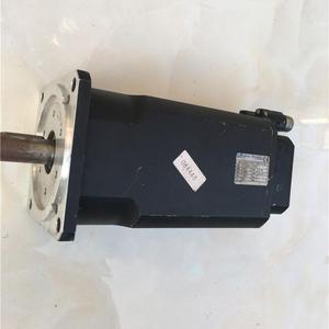 Motor DBL5135030Y560 S-B BP Danaher - Product Image 4