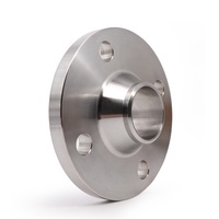 Oem métal aluminium acier inoxydable titane bride Cnc usinage pièces de Services