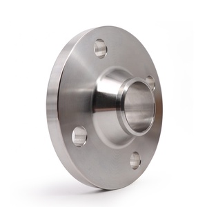 Oem métal aluminium acier inoxydable titane bride Cnc usinage pièces de Services - Product Image 5