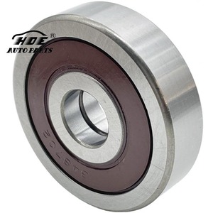 348702 348702K2 Rodamiento de bolas de contacto angular al por mayor para automóvil - Product Image 2
