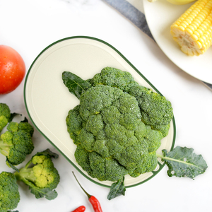 Juego <span class=keywords><strong>de</strong></span> 3 Tablas <span class=keywords><strong>de</strong></span> Cortar <span class=keywords><strong>de</strong></span> Paja <span class=keywords><strong>de</strong></span> Trigo Anti-Moho, Tablas <span class=keywords><strong>de</strong></span> Picar <span class=keywords><strong>de</strong></span> Plástico para <span class=keywords><strong>Cocina</strong></span> - Product Image 5