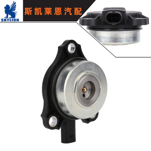 Piezas de Automóviles Mercedes-Benz en Existencia, Válvula de Control de Aceite, Válvula WT, Válvula OCV, Válvula Solenoide 2720510177 - Product Image 3