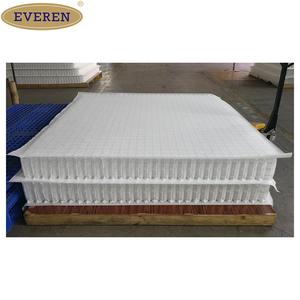 Everen sping Nệm các nhà sản xuất Trung Quốc túi mùa xuân đơn vị cho giường nệm - Product Image 1