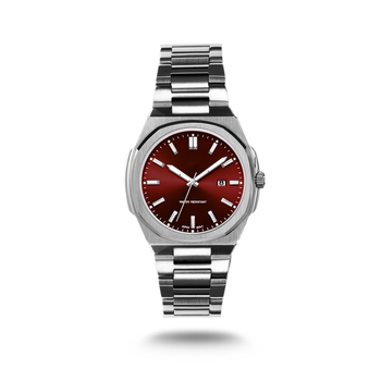 High Quality Men s Fashionable Quartz