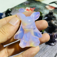 Grande taille, matériaux mixtes, figurines de dessins animés Pokémon Pikachu, Eevee, Charmander, Gengar, Psyduck, Squirtle, Bulbasaur, Jigglypuff, Snorlax