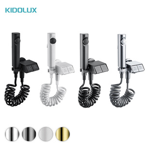Опрыскиватель для биде - Product Image 1