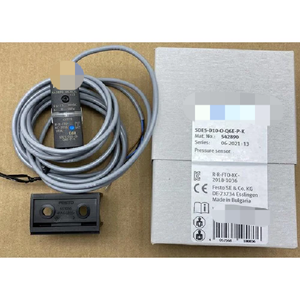 SDE5-D10-O-Q6Ewbr-<span class=keywords><strong>P</strong></span>-K 542890 SDE5-D10-O-Q6Ewbr-<span class=keywords><strong>P</strong></span>-K Новая экспресс-доставка - Product Image 1