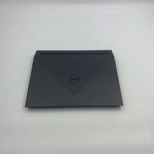 Portátiles Usados Dell G15 5510, RAM 16GB 512GB SSD, RTX3050, CPU I5-10200H y I7 10870H, Resolución 1920*1080, 15.6 Pulgadas - Product Image 2