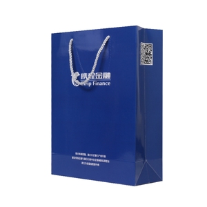 <span class=keywords><strong>Bolsas</strong></span> <span class=keywords><strong>de</strong></span> <span class=keywords><strong>regalo</strong></span> <span class=keywords><strong>de</strong></span> papel <span class=keywords><strong>de</strong></span> cartón <span class=keywords><strong>de</strong></span> <span class=keywords><strong>Navidad</strong></span> <span class=keywords><strong>de</strong></span> lujo baratas al <span class=keywords><strong>por</strong></span> <span class=keywords><strong>mayor</strong></span> hechas en China - Product Image 5
