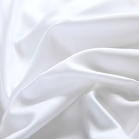 Vente en gros de draps de lit en coton 100% et en coton polyester, linge de maison, linge d'hôpital, prix bas