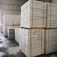 Pierre de granit naturel de Chine G603 pavé de granit blanc de sésame pierre bon marché polie flammée