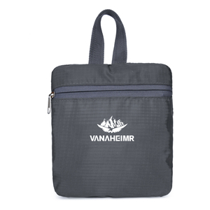 Mochila impermeable de masaje para ordenador portátil, mochila para la escuela, venta al por mayor - Product Image 6