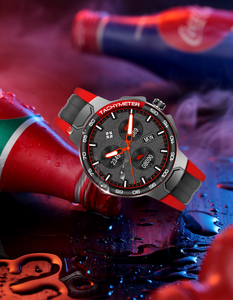 Montre connectée de suivi d'activité physique VE15 1.28 IPS à écran rond, moniteur de tension artérielle, moniteur de fréquence cardiaque, montre intelligente IP68, vente chaude 2023 - Product Image 6