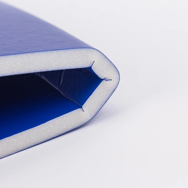 Advertising Ps Foam Board Kt Board