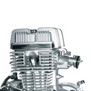 Moteurs de moto CQJB Moteur de moto <span class=keywords><strong>125</strong></span> <span class=keywords><strong>cc</strong></span> Moteur de vélo de sport - Product Image 5
