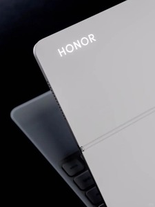 Global Version HON or MagicPad 4 Snap Dragon 8 Gen5 12.3'' 165Hz 66W 10100mAh Large Battery Android Tablet <b>PC</b> - Product Image 2