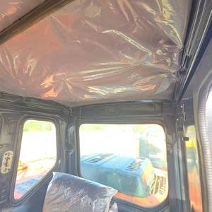 Экскаватор <span class=keywords><strong>Hitachi</strong></span> 120, 12 тонн, б/у, продажа, подержанный экскаватор, бывший в употреблении, землеройная машина <span class=keywords><strong>Hitachi</strong></span> - Product Image 3