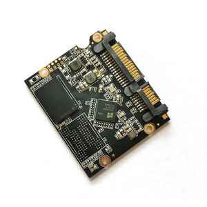 Kdata nhà máy nội bộ đĩa cứng 32GB 64GB ổ đĩa trạng thái rắn 1TB 2TB 120GB 128GB 480GB 512GB 240GB 256GB <span class=keywords><strong>2.5</strong></span> SATA SSD - Product Image 4