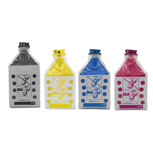 Copiatrice originale al 100% Ricoh MPC7501 6501 6000 7500 <span class=keywords><strong>con</strong></span> cartucce di <span class=keywords><strong>Toner</strong></span> a Chip - Product Image 5