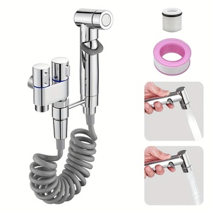 Спрей для биде - Product Image 6