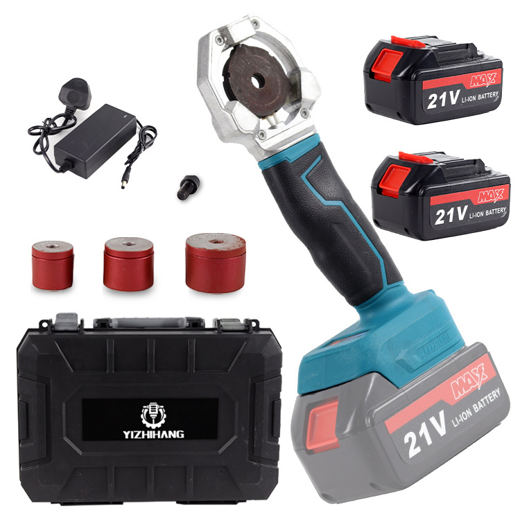 APHG03 Household Hot Melt Welding Machine