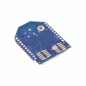 XBP24BZ7PITB001 Original One <b>Stop</b> Service RF Transceiver Modules and Modems - Product Image 1
