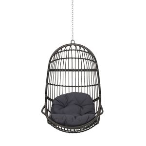 DB Berkshire 8FT Silla Colgante de Cadena para Muebles de Patio - Product Image 1