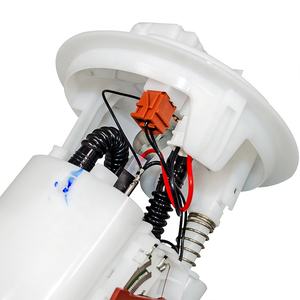 Ensemble de pompe à carburant Dopson 8200683197 7700432007 pour Renault <span class=keywords><strong>Twingo</strong></span> 1.2 1996-2007 - Product Image 4