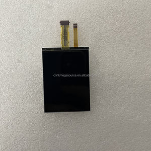 Nuevos monitores LCD originales al por mayor 2,1 pulgadas 240*320 proveedor TFT panel LCD LS021B7DD02 pantalla LCD - Product Image 2