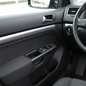Amarok สวิตช์กอล์ฟหน้าต่าง V สำหรับ5k3959857สวิตช์ออโต้แคดดี้ด้านซ้าย - Product Image 3