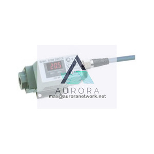 อุปกรณ์วาล์วนิวเมติกอิเล็กทรอนิกส์ PF2A711-N03-67 - Product Image 1