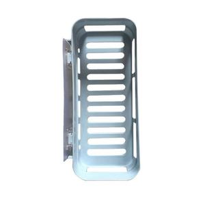 Molde de Inyección para Productos Plásticos, Producción de Estantes de Almacenamiento para Baño - Product Image 1