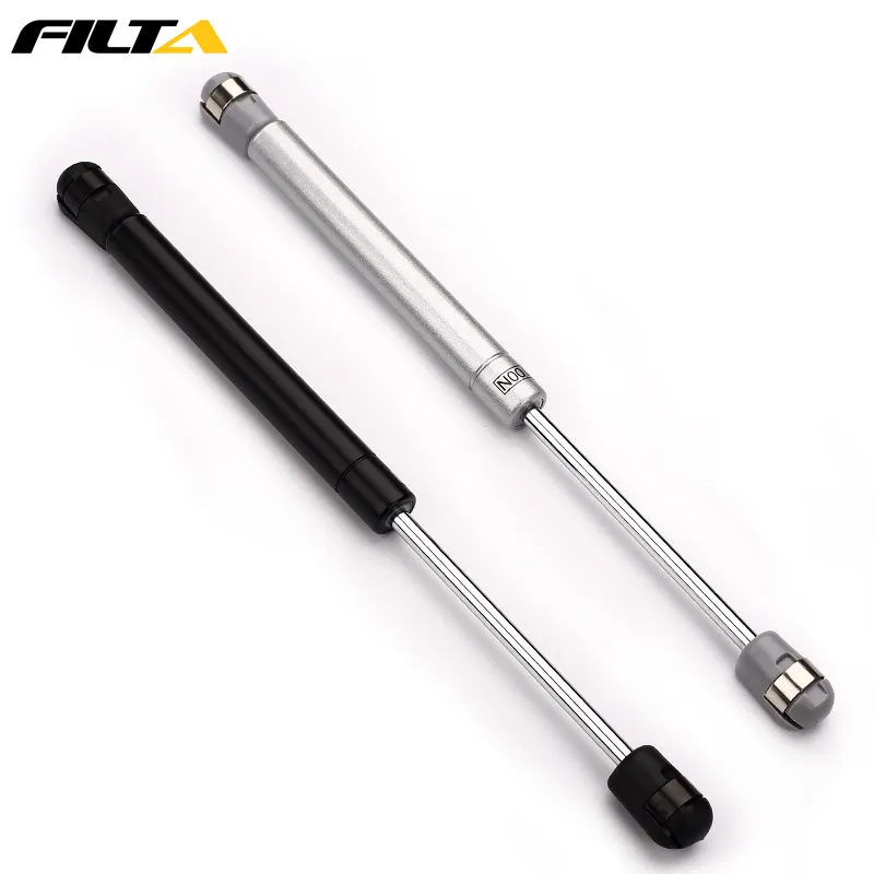 Factory Directly Supply Wholesale Hardware Adjustable Soft Close Gas Spring