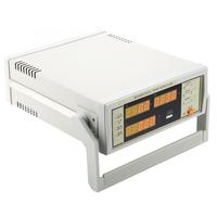 Longwei – vente directe, dynamomètre LW-9901, testeur de paramètres électriques, 300V, 20a, compteur de puissance numérique