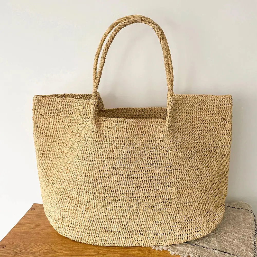 Raffia