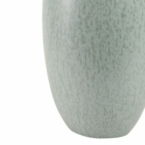 Vaso in ceramica moderno per soggiorno, decorazione per la casa, vaso per fiori per sala da pranzo, camera da letto, ufficio, pezzo decorativo - Product Image 5
