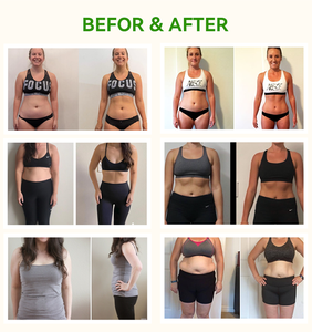 תה צמחים אורגני בהתאמה אישית של צ'יינהרבס, 28 ימים, לירידה במשקל, תה הרזיה, תה צמחים להרזיה, תה צמחים להרזיה, ת' מינסור - Product Image 5