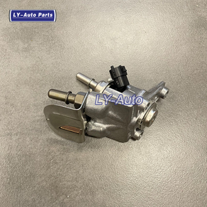 สำหรับชุดจ่ายน้ำยา DEF ของ <span class=keywords><strong>Volvo</strong></span> Mack หมายเลข 22391563 22391565 0444043087 - Product Image 2