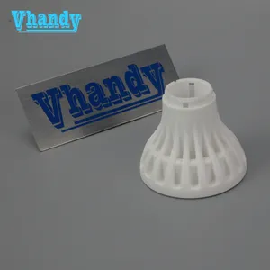 &quot;VHANDY personalizado de alta temperatura resistente 95 alúmina titular&quot;