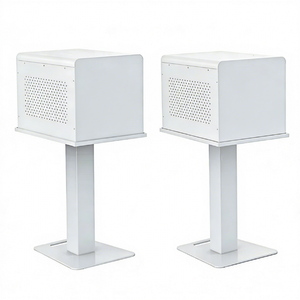 Soporte <span class=keywords><strong>de</strong></span> Impresora para Cabina <span class=keywords><strong>de</strong></span> Fotos Portátil y Ligero <span class=keywords><strong>de</strong></span> Aluminio Personalizado <span class=keywords><strong>de</strong></span> Fábrica y Cubierta <span class=keywords><strong>de</strong></span> <span class=keywords><strong>Chapa</strong></span> Metálica <span class=keywords><strong>de</strong></span> Aluminio - Product Image 5