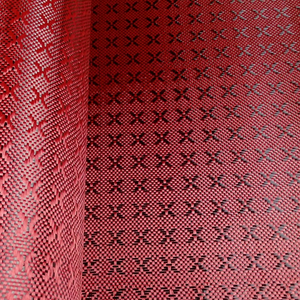 Aramide hybride en <span class=keywords><strong>kevlar</strong></span>, <span class=keywords><strong>tissu</strong></span> en carbone de haute qualité à vendre - Product Image 5