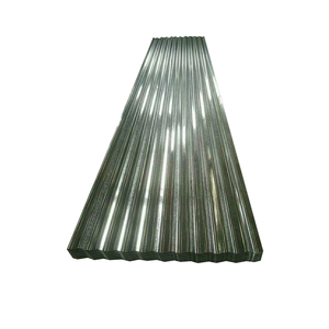 Precios <span class=keywords><strong>de</strong></span> Láminas <span class=keywords><strong>de</strong></span> Acero Laminadas en Frío para Techos en Ghana Enduits - Product Image 1
