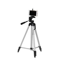100% mới kỹ thuật số chuyên nghiệp <span class=keywords><strong>Tripod</strong></span> máy ảnh <span class=keywords><strong>Tripod</strong></span> WT-330A <span class=keywords><strong>wt330a</strong></span> Trọng lượng nhẹ <span class=keywords><strong>Tripod</strong></span> - Product Image 5