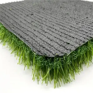Outdoor High Quality Landscape Decorative Artificial Turf Plastic Lawn Synthetic Grass For Garden