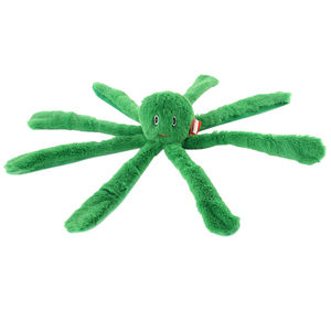 YangZhou D <span class=keywords><strong>King</strong></span> peluche cane masticare peluche per animali domestici - Product Image 5